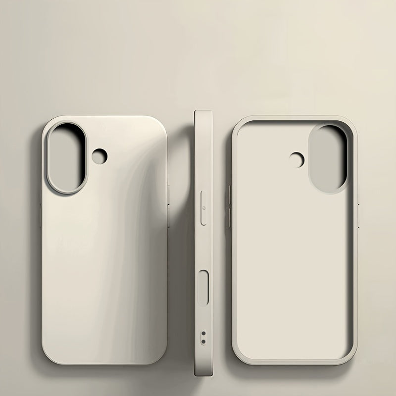 [Luxurious | Shockproof] Luxurious Shockproof Phone Case