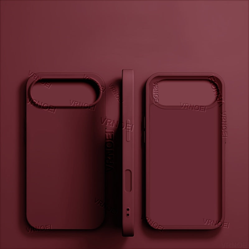 [Luxurious | Shockproof] Luxurious Shockproof Phone Case