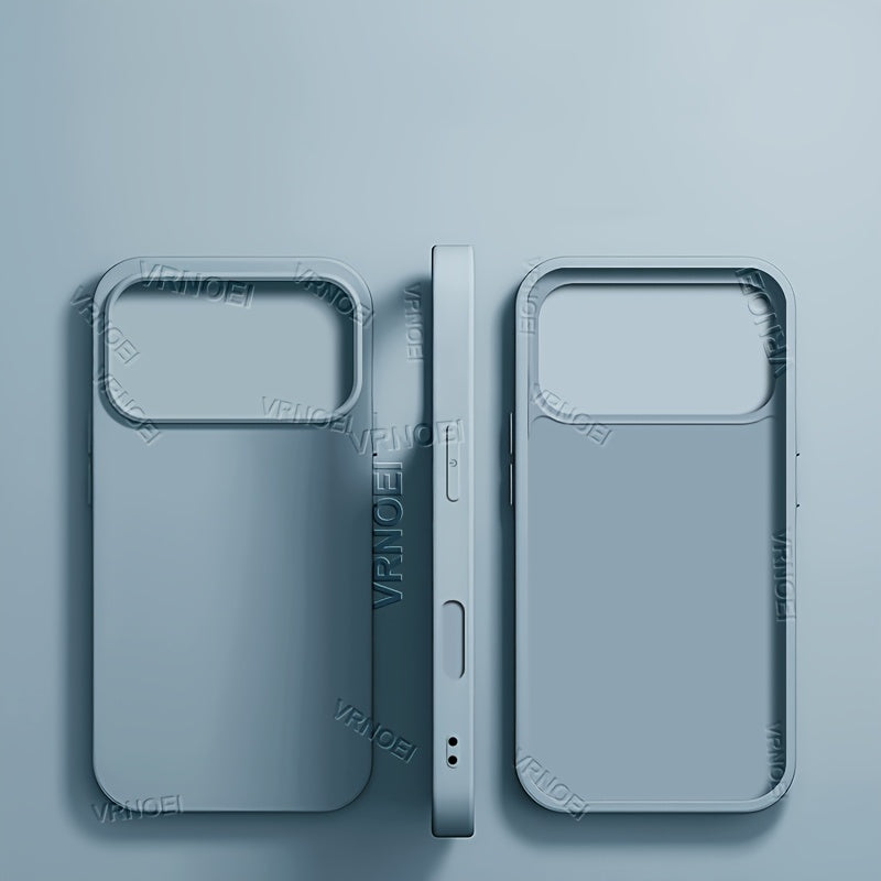 [Luxurious | Shockproof] Luxurious Shockproof Phone Case