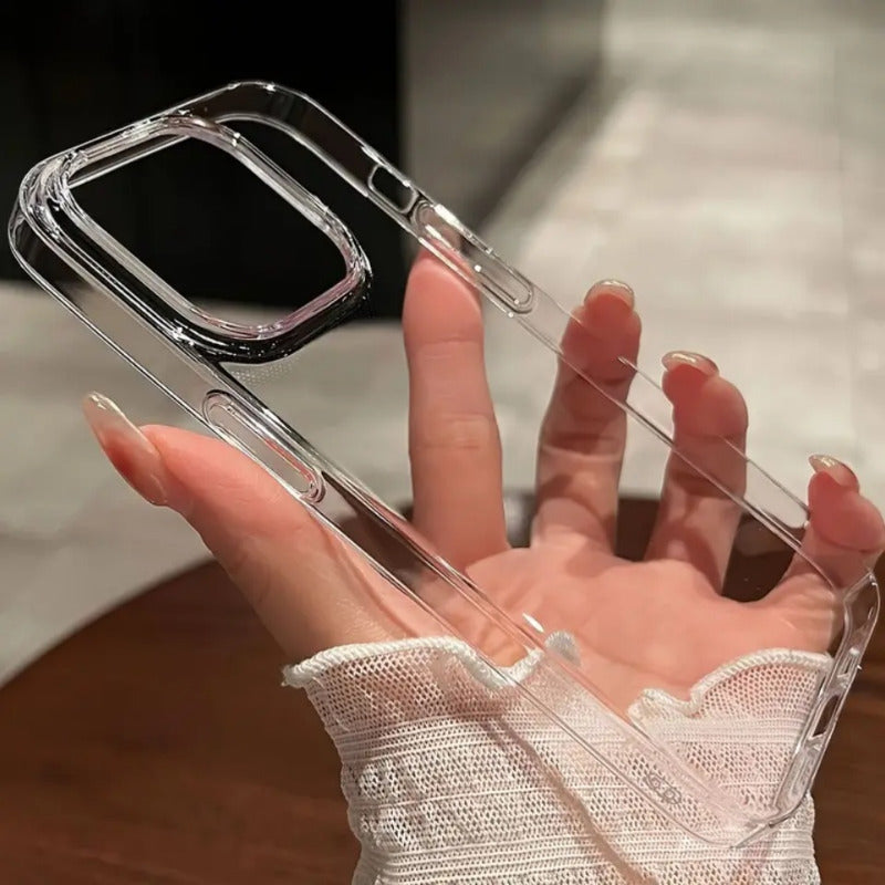 Stylish High-quality Phone Case