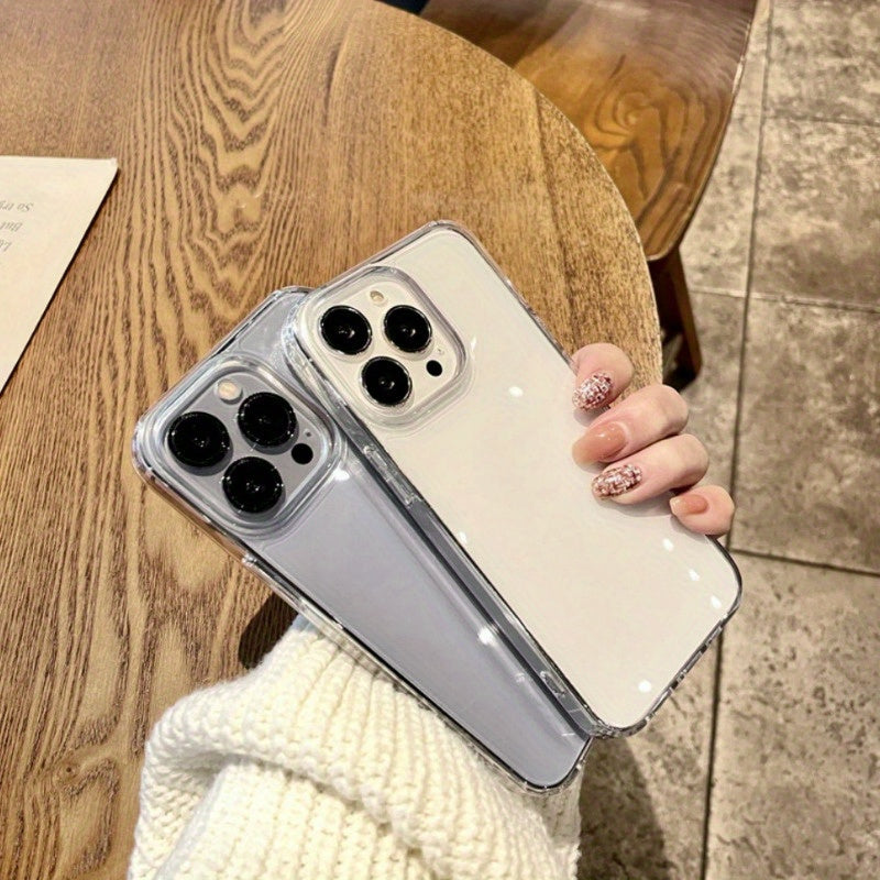 Stylish High-quality Phone Case