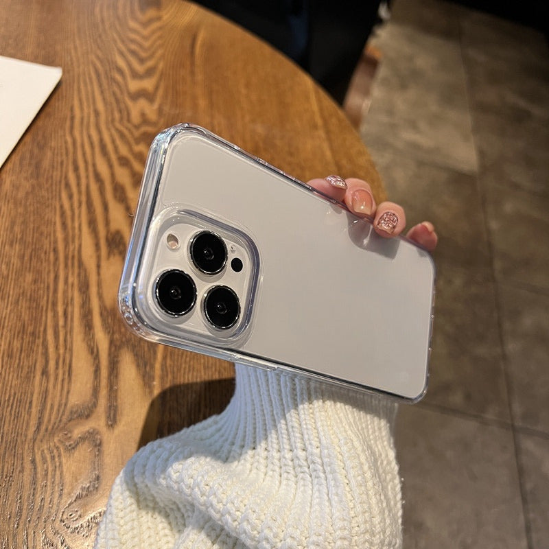 Stylish High-quality Phone Case