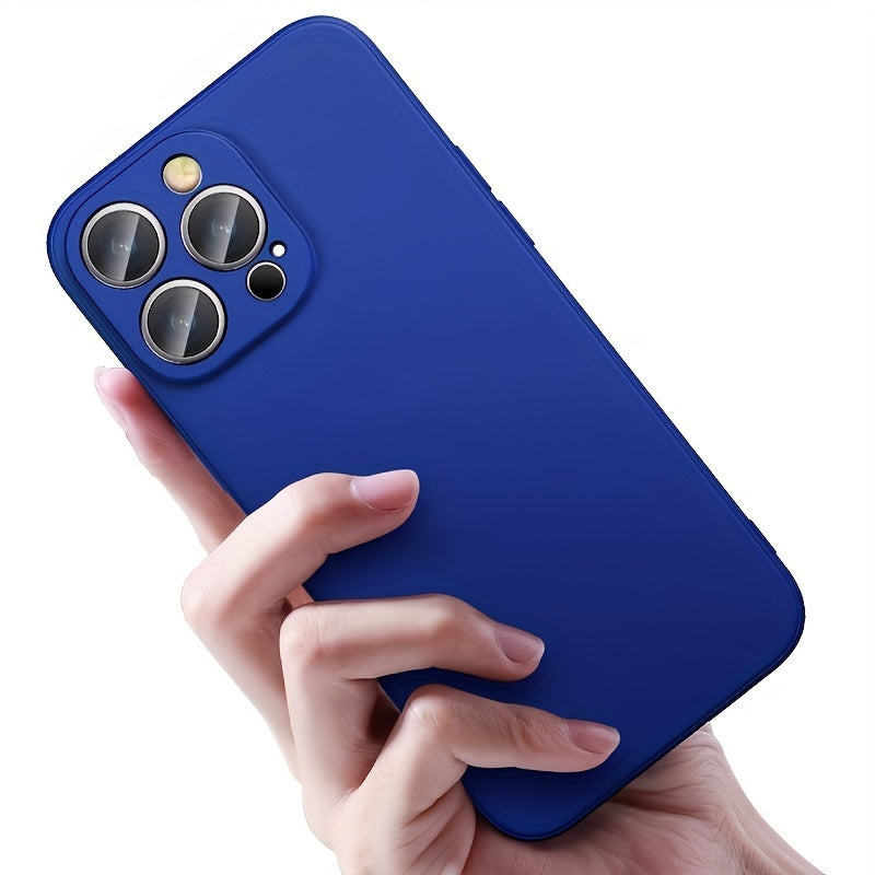 counter-shock Protective Mobile Phone Case