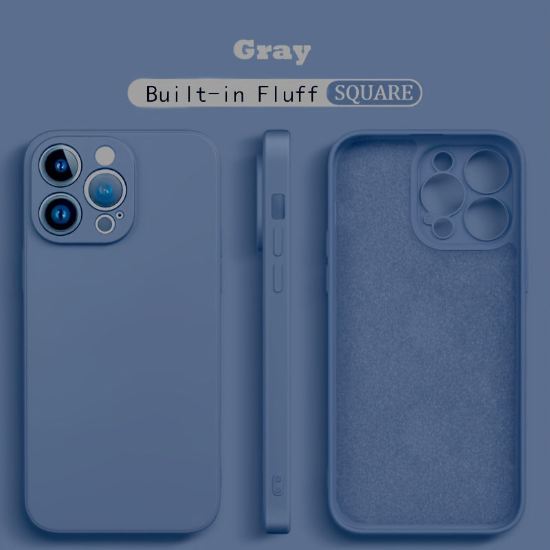 counter-shock Protective Mobile Phone Case