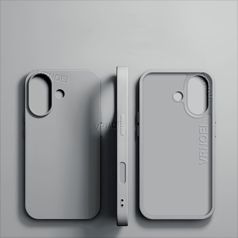 [Luxurious | Shockproof] Luxurious Shockproof Phone Case