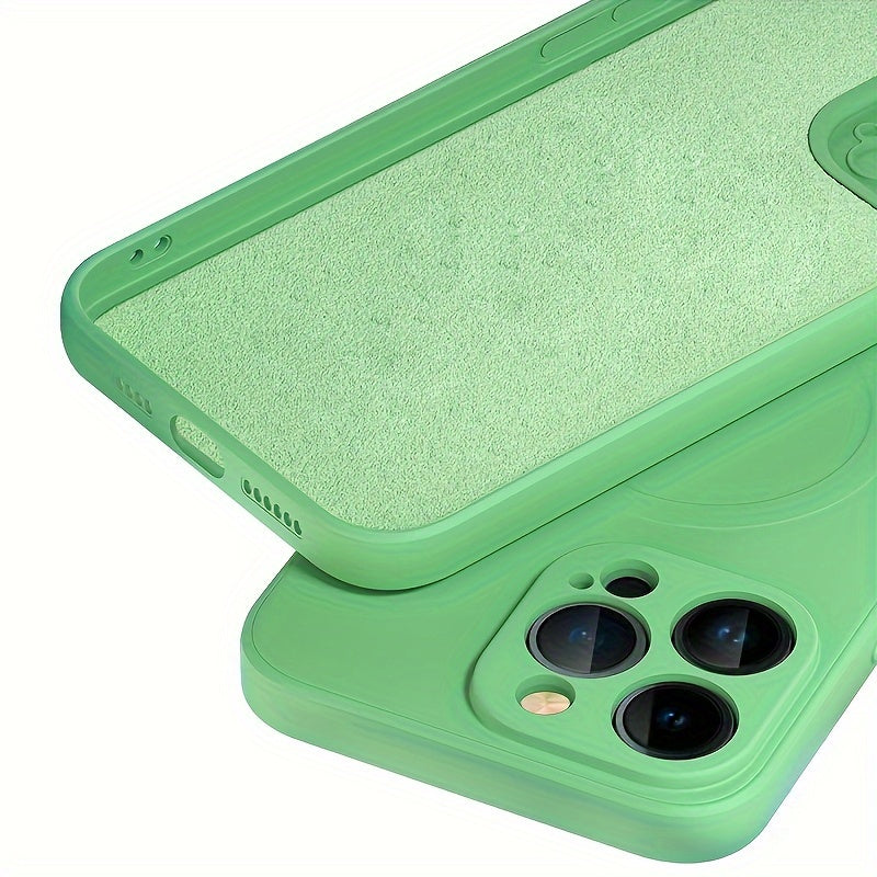 counter-shock Protective Mobile Phone Case
