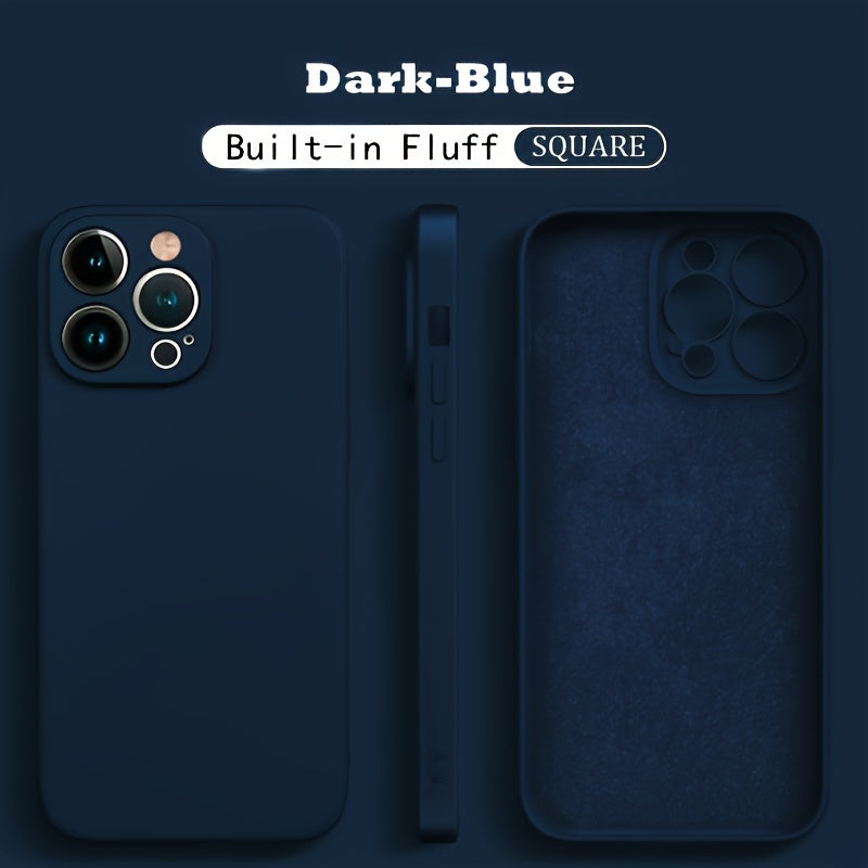 counter-shock Protective Mobile Phone Case