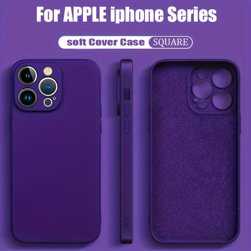 counter-shock Protective Mobile Phone Case