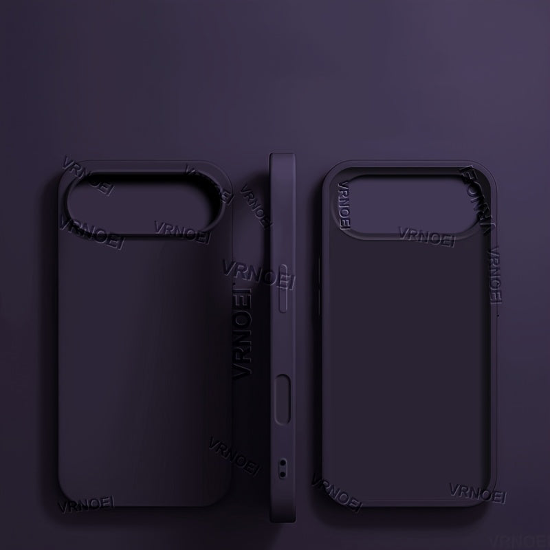 [Luxurious | Shockproof] Luxurious Shockproof Phone Case