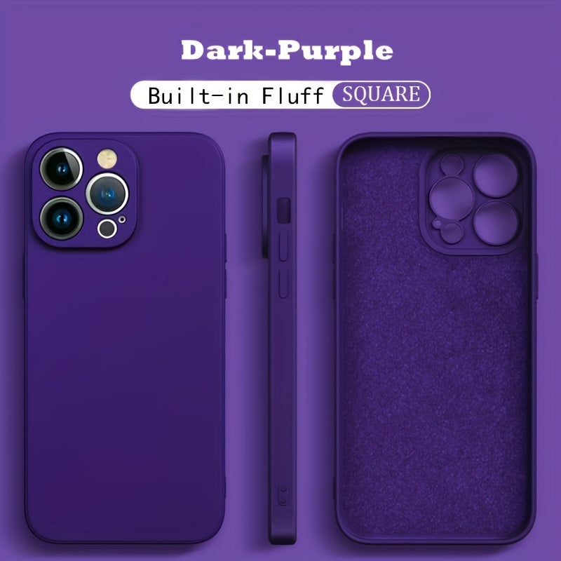 counter-shock Protective Mobile Phone Case