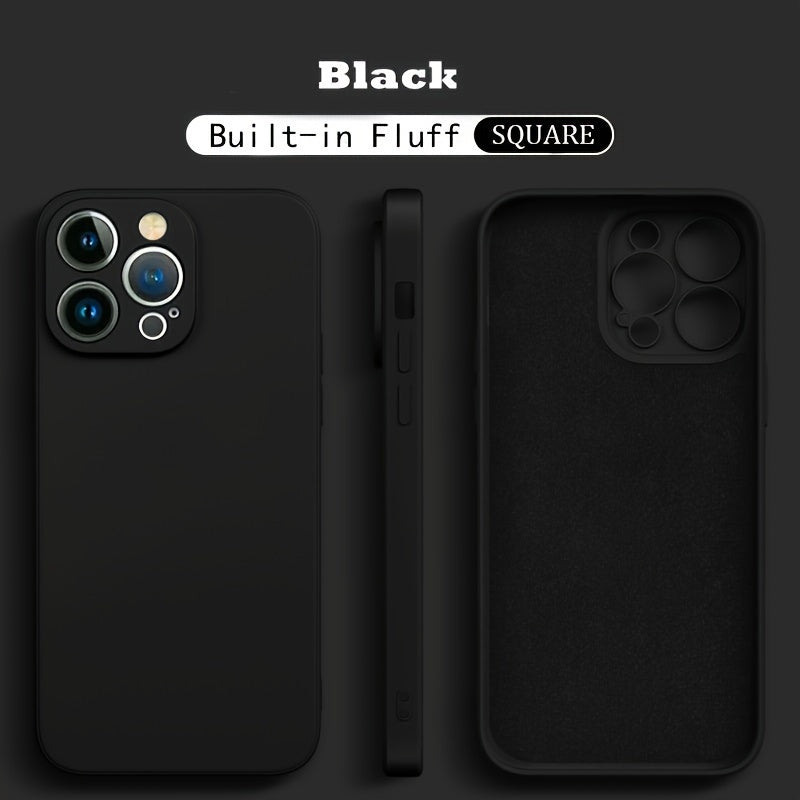 counter-shock Protective Mobile Phone Case