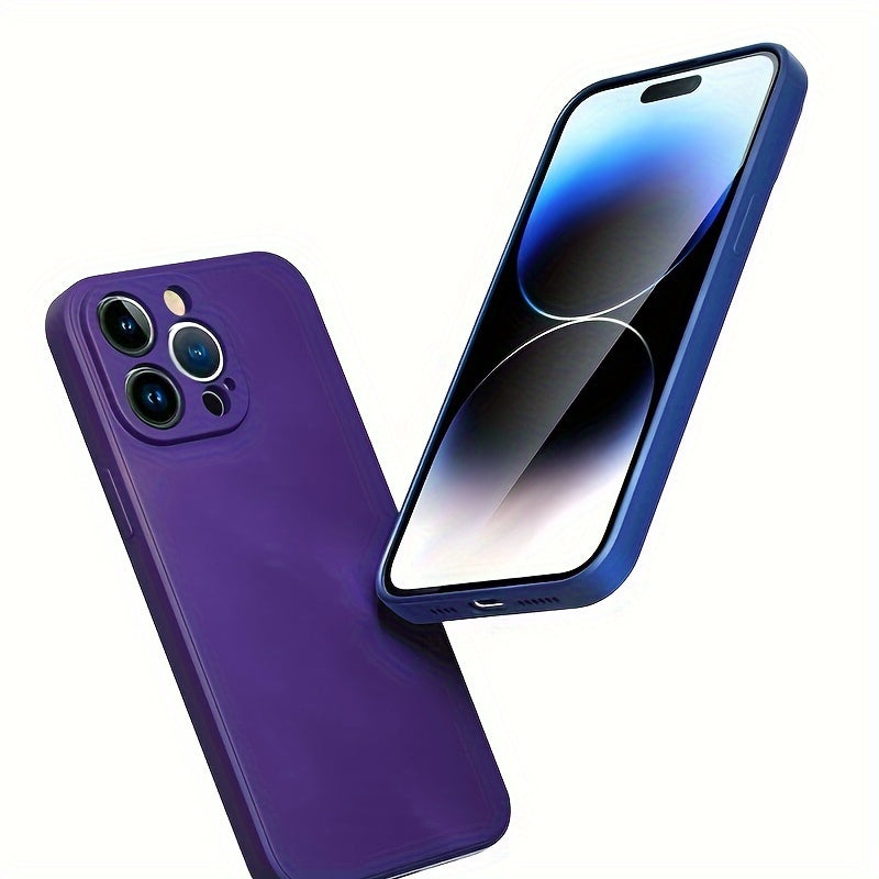 counter-shock Protective Mobile Phone Case