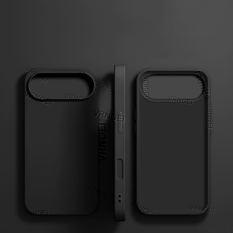 [Luxurious | Shockproof] Luxurious Shockproof Phone Case
