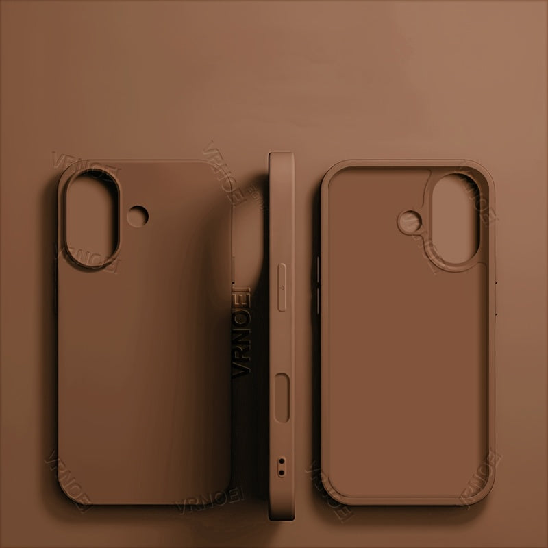 [Luxurious | Shockproof] Luxurious Shockproof Phone Case