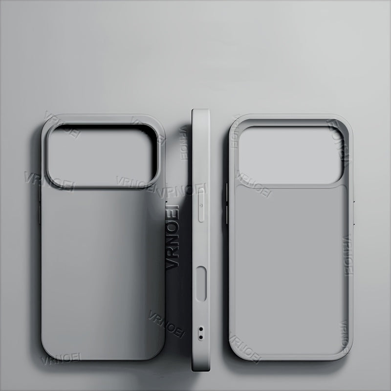 [Luxurious | Shockproof] Luxurious Shockproof Phone Case
