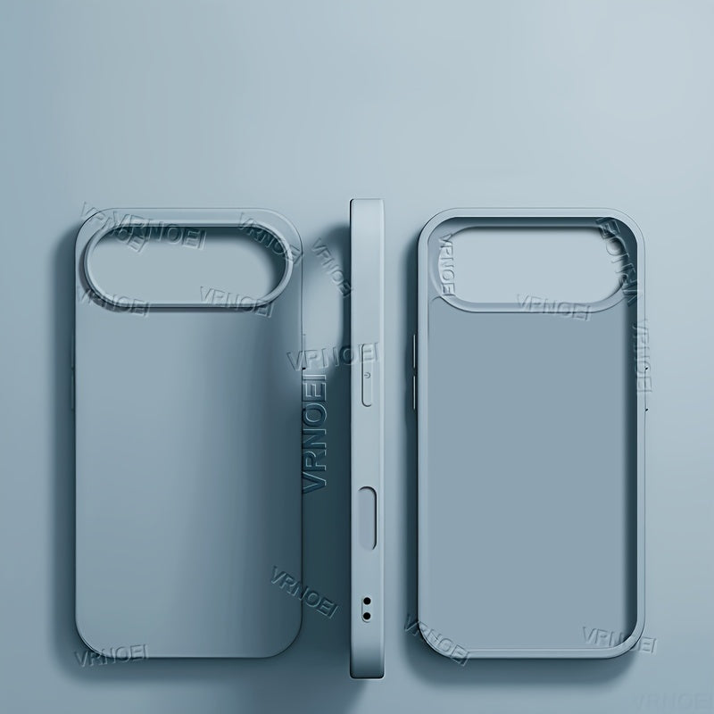 [Luxurious | Shockproof] Luxurious Shockproof Phone Case