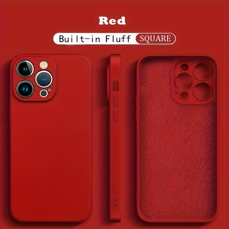 counter-shock Protective Mobile Phone Case