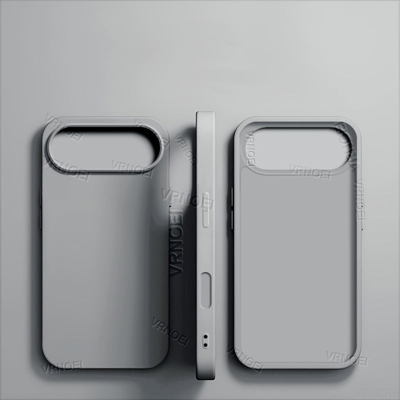 [Luxurious | Shockproof] Luxurious Shockproof Phone Case