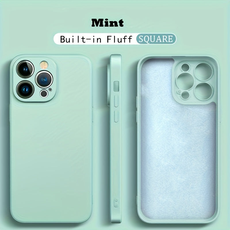 counter-shock Protective Mobile Phone Case