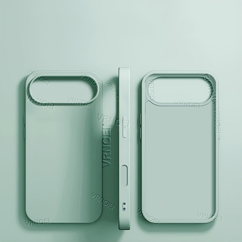 [Luxurious | Shockproof] Luxurious Shockproof Phone Case