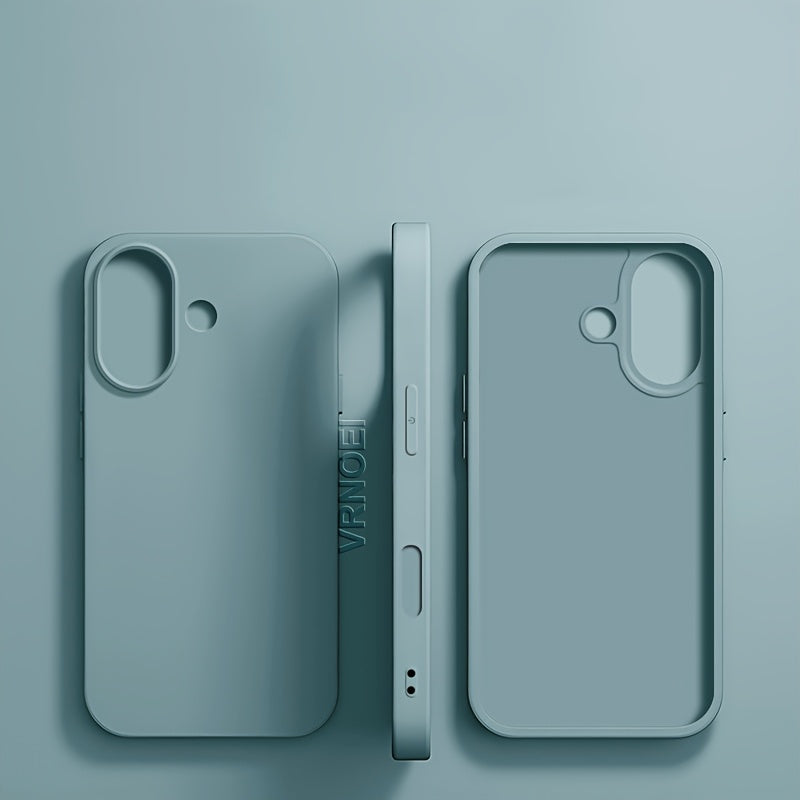 [Luxurious | Shockproof] Luxurious Shockproof Phone Case