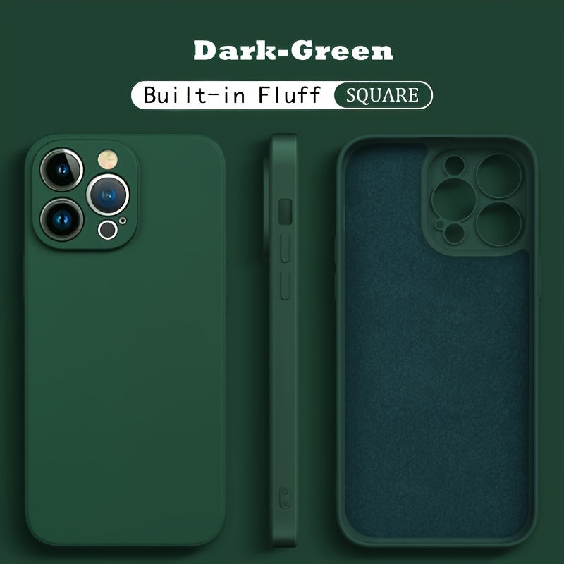 counter-shock Protective Mobile Phone Case