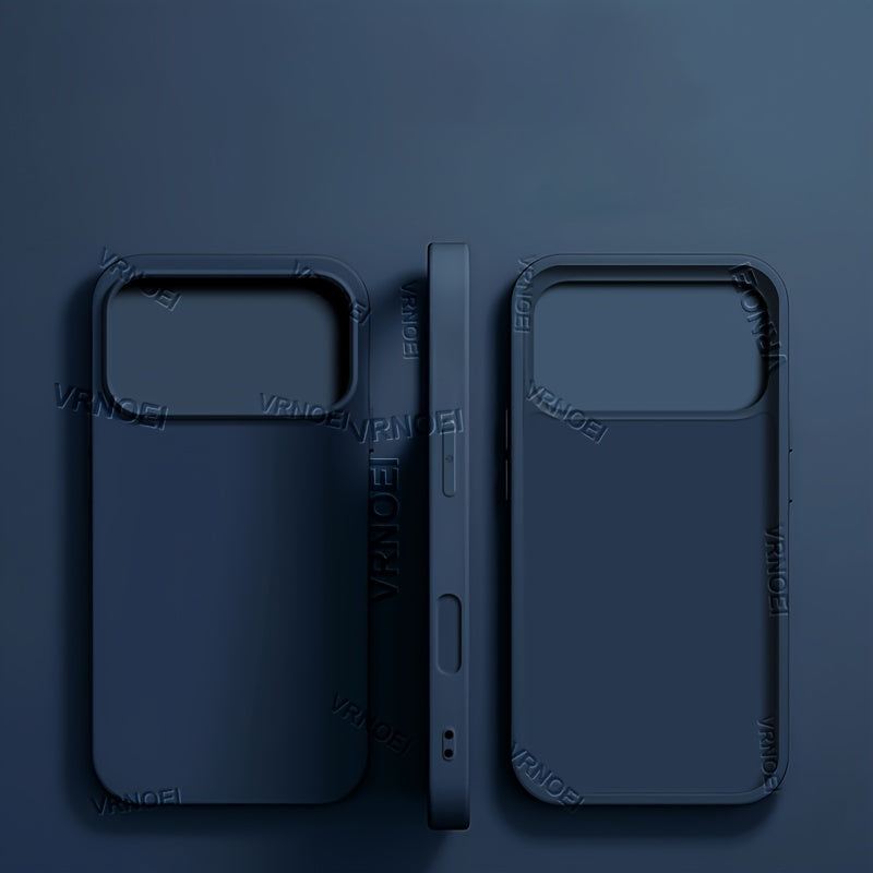 [Luxurious | Shockproof] Luxurious Shockproof Phone Case