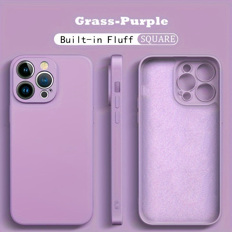 counter-shock Protective Mobile Phone Case