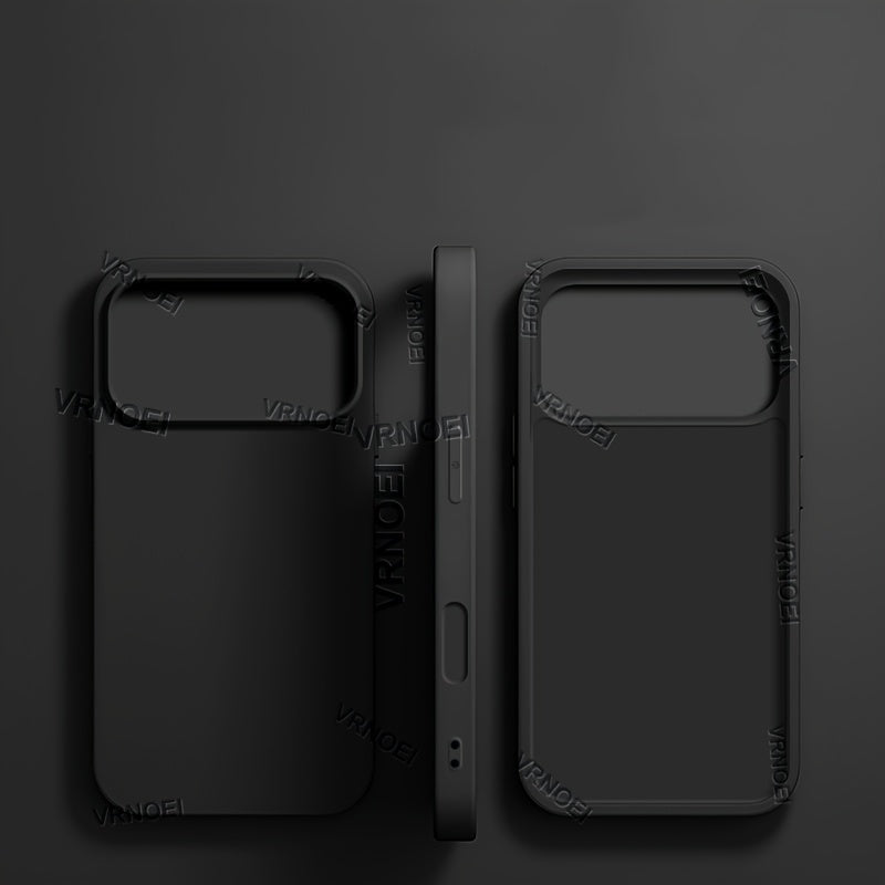 [Luxurious | Shockproof] Luxurious Shockproof Phone Case