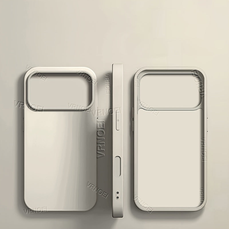 [Luxurious | Shockproof] Luxurious Shockproof Phone Case