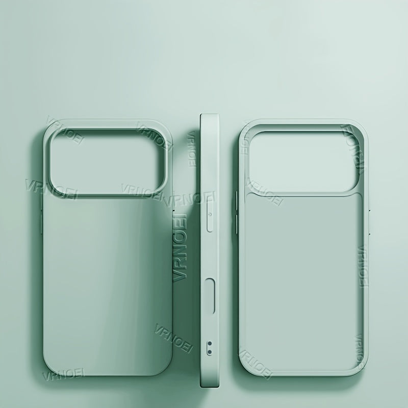 [Luxurious | Shockproof] Luxurious Shockproof Phone Case