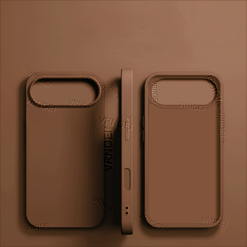 [Luxurious | Shockproof] Luxurious Shockproof Phone Case