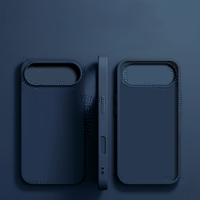 [Luxurious | Shockproof] Luxurious Shockproof Phone Case