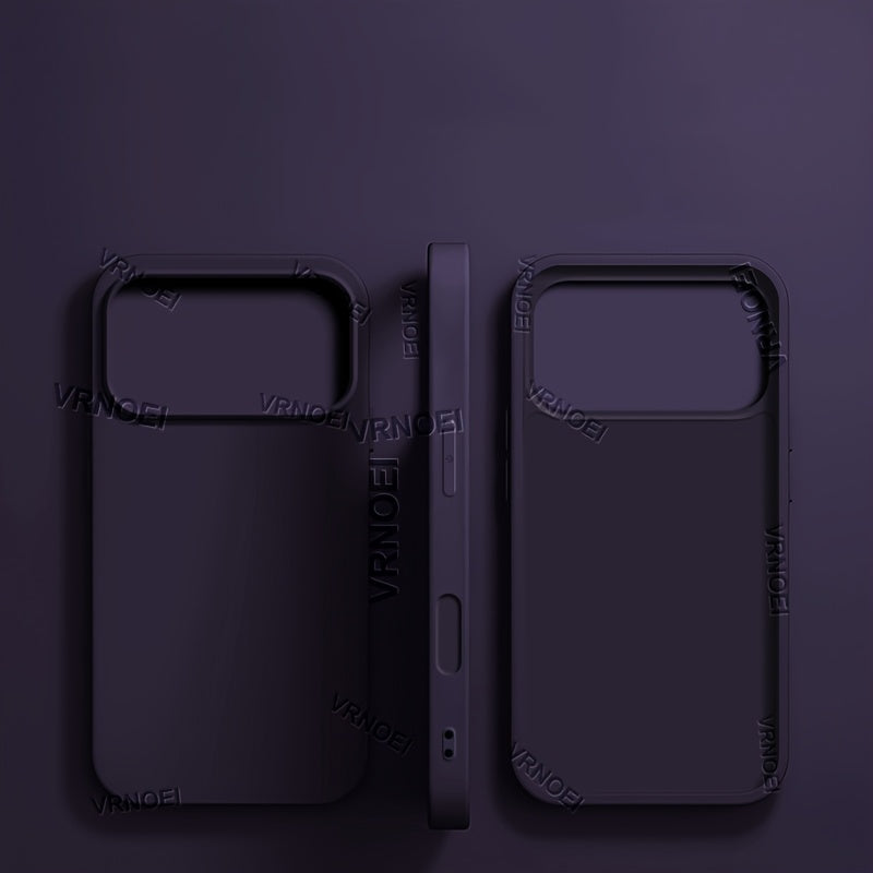 [Luxurious | Shockproof] Luxurious Shockproof Phone Case